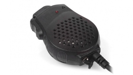 Тангента Baofeng Shoulder Speaker Mic 2xPTT for UV-82