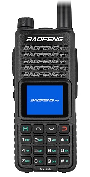 Baofeng UV-30L