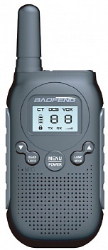 BAOFENG BF-T6