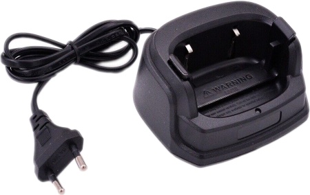 BAOFENG BF-18H 5W Type-C