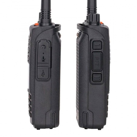 Baofeng DM-1702 DMR