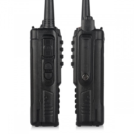 Радиостанция BAOFENG GT-3WP