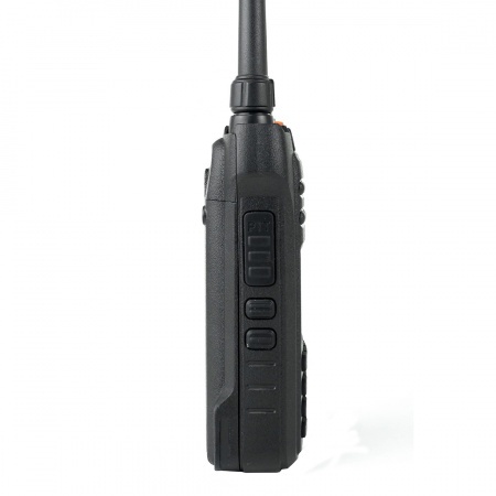 Baofeng DM-1706 DMR