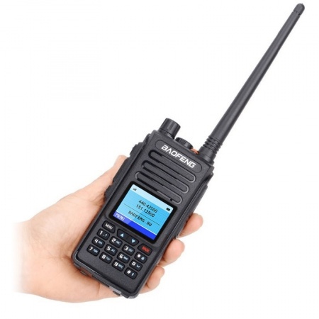 Baofeng DM-1702 DMR