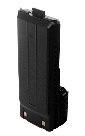 Аккумулятор BL-5RH 3800mah для Baofeng UV-5RH
