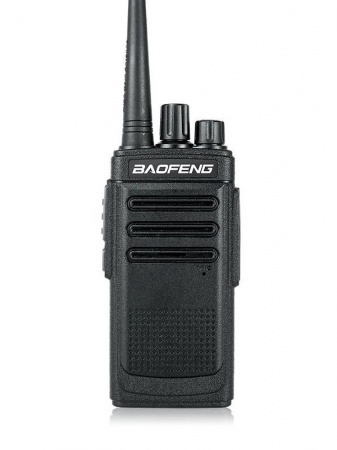 BAOFENG BF-V8