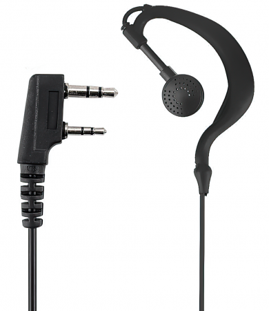 Baofeng UV-5R 3800mAh