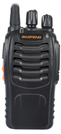 BAOFENG BF-888H [2pack]