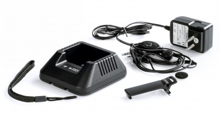 Baofeng UV-5R Shoulder Speaker