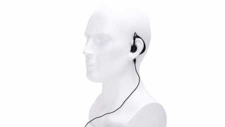 Радиостанция Baofeng UV-6R