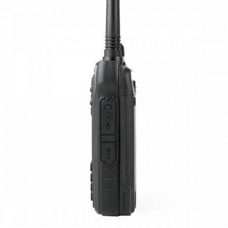 Baofeng DM-1706 DMR