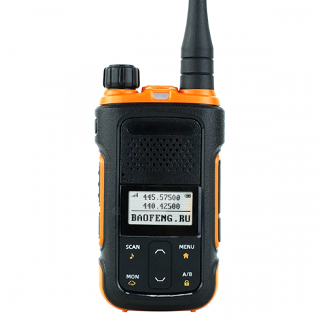 BAOFENG UV-12 BAOFENG UV-12