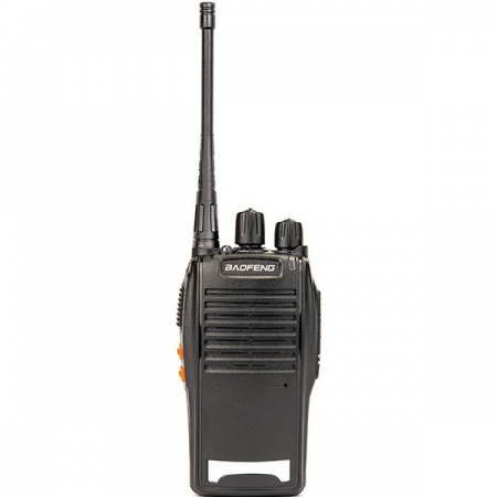 Baofeng BF-777S 2 шт.