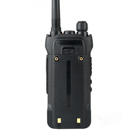 Baofeng DM-1706 DMR