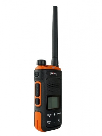 BAOFENG UV-11