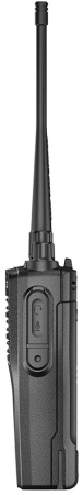 Baofeng DR-1909 DMR AES256
