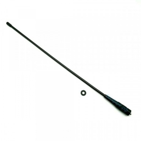 Protec PHD-771 SMA-F