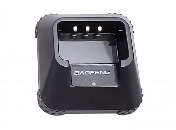 Купить СЗУ для радиостанции Baofeng UV-3R (CH-3+)
