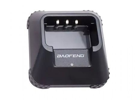 Купить СЗУ для радиостанции Baofeng UV-3R (CH-3+)