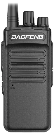 Baofeng DM-1905L AES256