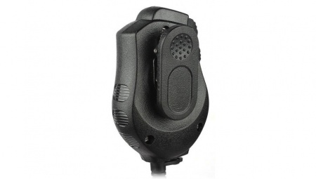 Тангента Baofeng Shoulder Speaker Mic 2xPTT for UV-82