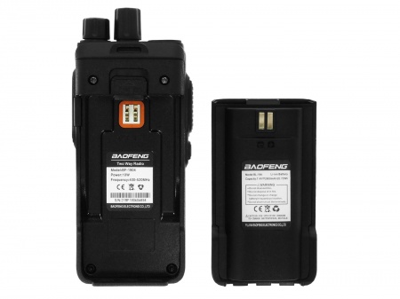 BAOFENG BF-1904