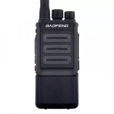 BAOFENG BF-1901 BAOFENG BF-1901
