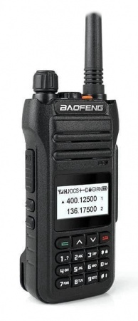 Baofeng DM-1701 2 шт.