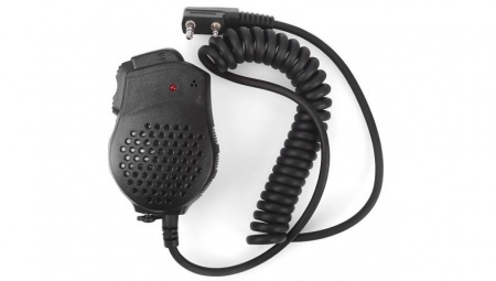 Тангента Baofeng Shoulder Speaker Mic 2xPTT for UV-82