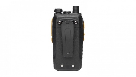 Радиостанция Baofeng UV-6R