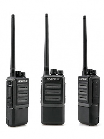 BAOFENG BF-1901 BAOFENG BF-1901