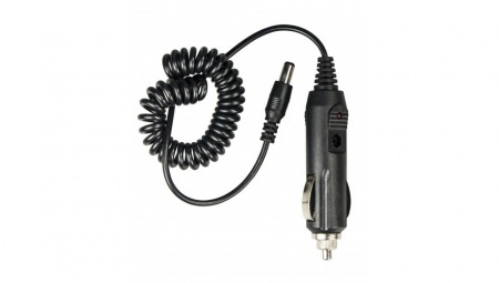 АЗУ для радиостанций Baofeng, выходное напряжение 10 В