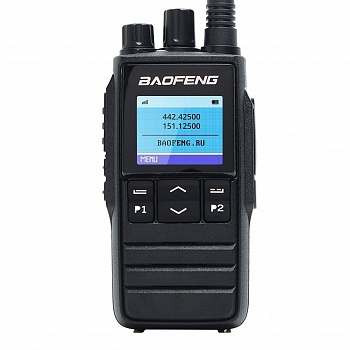 BAOFENG DM-1703