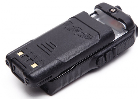 Аккумулятор для радиостанций Baofeng UV-9R