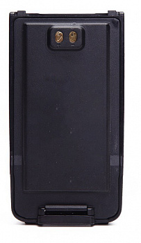 Аккумулятор для радиостанций Baofeng UV-9R Аккумулятор для радиостанций Baofeng UV-9R