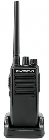 BAOFENG BF-1904