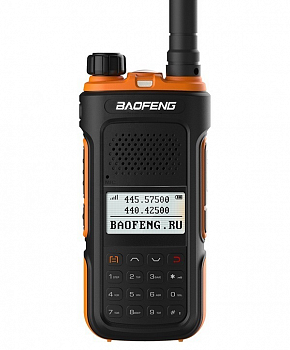 BAOFENG UV-10