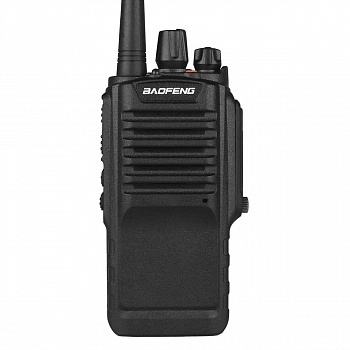 BAOFENG BF-9700