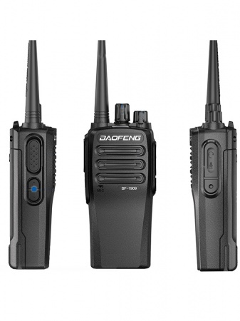 BAOFENG BF-1909 BAOFENG BF-1909