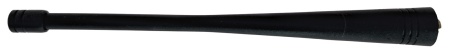 Baofeng BF-888SD