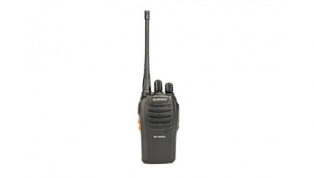  Baofeng BF-666S 8 шт.