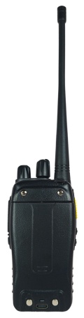 Baofeng BF-888SD