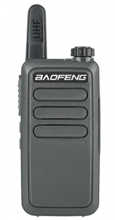 BAOFENG BF-T7