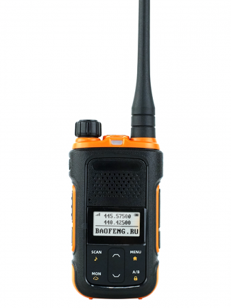 BAOFENG UV-12 BAOFENG UV-12
