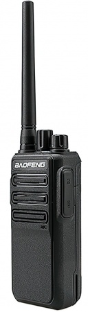 BAOFENG BF-1904