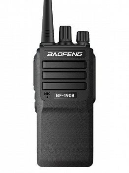 BAOFENG BF-1908