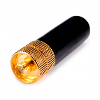 НоменклатураПрисоединенныеФайлы НоменклатураПрисоединенныеФайлы