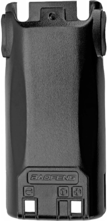 Аккумулятор Baofeng Li-ion Battery BL-8 2800mAh