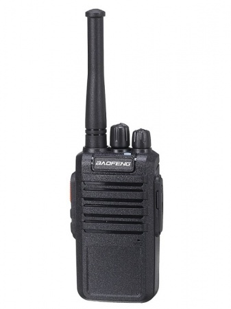 BAOFENG BF-M4 BAOFENG BF-M4