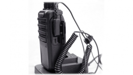 BAOFENG BF-M4 BAOFENG BF-M4